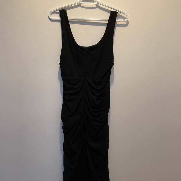 PAPPILON - Picture 2 of 3